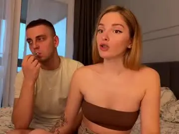 Chaturbate Private Sex Chat of frenzyfoxs