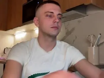 Chaturbate Nude Webcam of frenzyfoxs