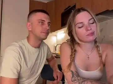 Chaturbate Nude Webcam of frenzyfoxs