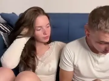 Chaturbate Free Live Porn of frenzyfoxs