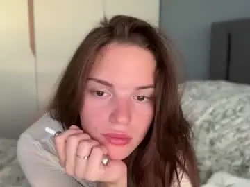 Chaturbate Free Live Porn of frenzyfoxs