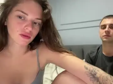 Chaturbate Nude Webcam of frenzyfoxs