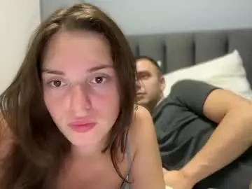 Chaturbate Adult Webcams of frenzyfoxs