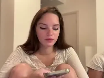 Chaturbate Private Sex Chat of frenzyfoxs