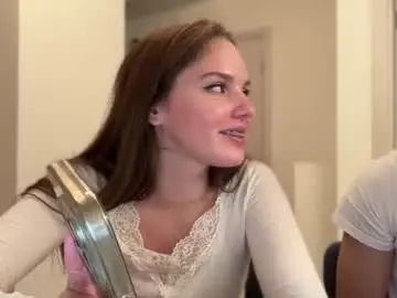 Chaturbate Free Porn Cam of frenzyfoxs
