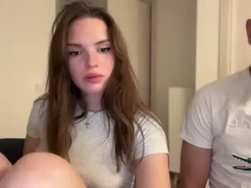 Chaturbate Adult Webcam of frenzyfoxs