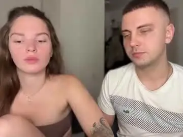 Chaturbate Live Porn of frenzyfoxs
