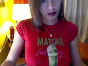 Chaturbate Live Sex of fuckinghotgazy