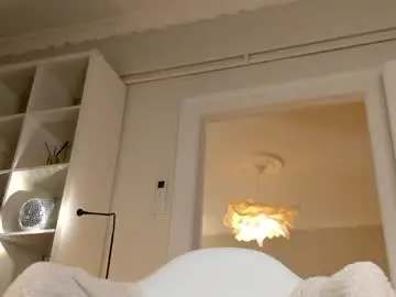 Chaturbate Best Webcam of katrinewest