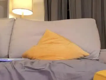 Chaturbate Sex Cam of katrinewest