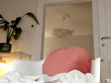 Chaturbate Free Porn Cam of katrinewest