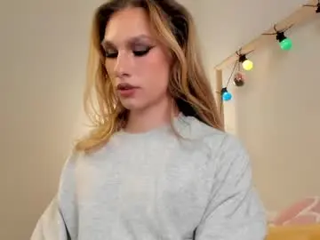 Chaturbate Free Live Porn of katrinewest