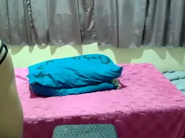 Chaturbate Sex Cam of kris_fowler