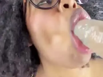Chaturbate Best Webcam of lorena_rico10