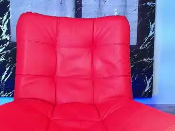 Chaturbate Private Sex Chat of luciangrey_