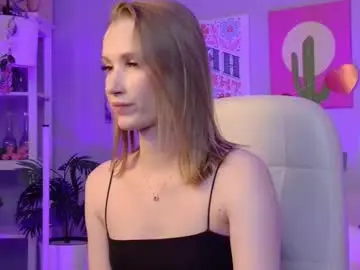 Chaturbate Live Sex of meganrodgers