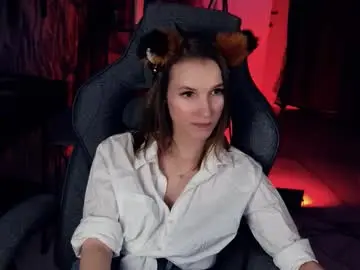 Chaturbate Private Sex Chat of meganrodgers