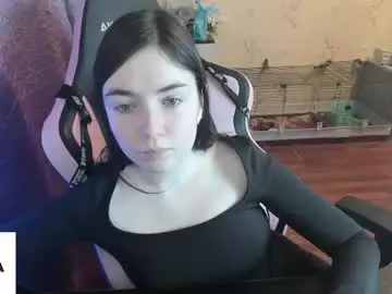 Chaturbate Best live sex cam show of melisanilson