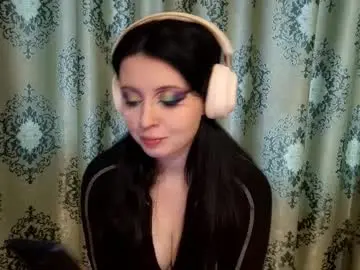 Chaturbate Live Sex of mindyrives
