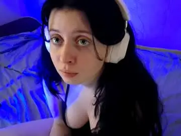 Chaturbate Best Webcam of mindyrives