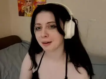 Chaturbate Adult Webcams of mindyrives