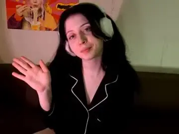 Chaturbate Free Porn Cam of mindyrives