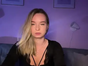 Chaturbate Private Sex Chat of moonlit_kiss_
