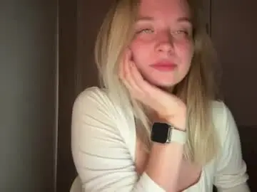 Chaturbate Live Porn of moonlit_kiss_