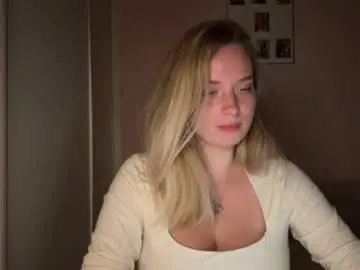 Chaturbate Private Sex Chat of moonlit_kiss_