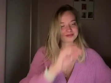 Chaturbate Best live sex cam show of moonlit_kiss_