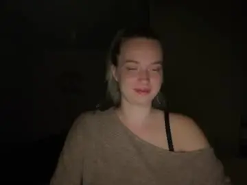 Chaturbate Watch Live Sex Cams of moonlit_kiss_