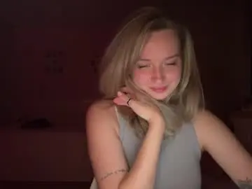 Chaturbate Adult Video Chat of moonlit_kiss_