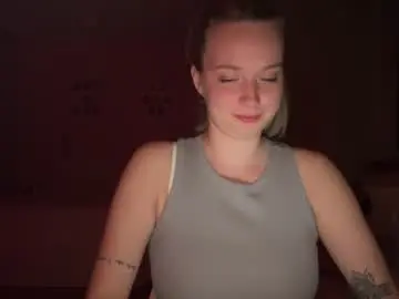 Chaturbate Best Webcam of moonlit_kiss_