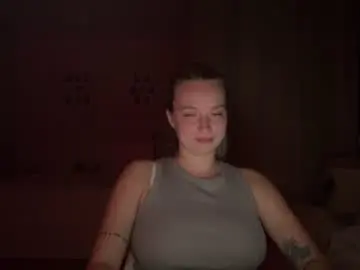 Chaturbate Sex Chat of moonlit_kiss_