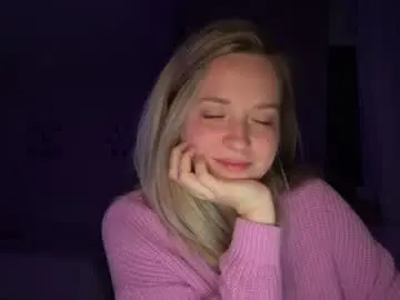 Chaturbate Private Sex Chat of moonlit_kiss_