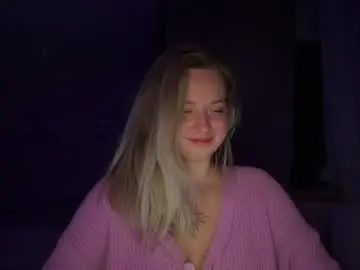 Chaturbate Best Webcam of moonlit_kiss_