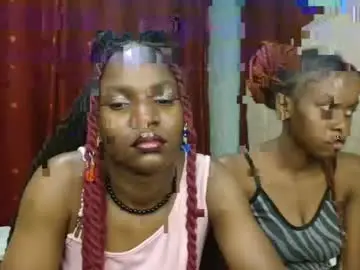 Chaturbate Live Sex Cam of myra_shea_