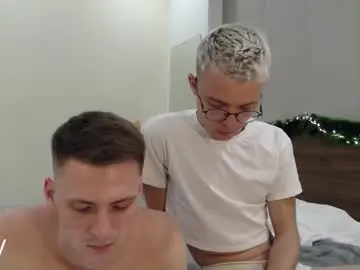 Chaturbate Watch Live Sex Cams of nikikerry_cum_