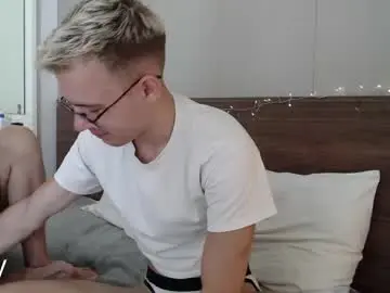 Chaturbate Adult Video Chat of nikikerry_cum_