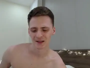 Chaturbate Best live sex cam show of nikikerry_cum_