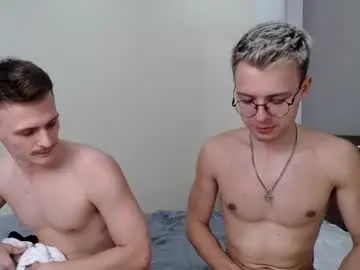 Chaturbate Adult Webcams of nikikerry_cum_