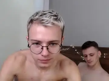 Chaturbate Adult Webcams of nikikerry_cum_