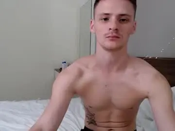 Chaturbate Adult Video Chat of nikikerry_cum_