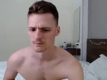 Chaturbate Private Sex Chat of nikikerry_cum_