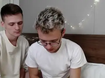 Chaturbate Watch Live Sex Cams of nikikerry_cum_