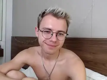 Chaturbate Adult Webcam of nikikerry_cum_