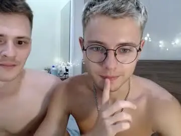 Chaturbate Adult Webcam of nikikerry_cum_