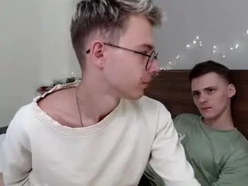 Chaturbate Best Webcam of nikikerry_cum_