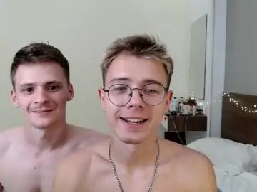 Chaturbate Free Porn Cam of nikikerry_cum_