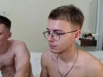 Chaturbate Best live sex cam show of nikikerry_cum_